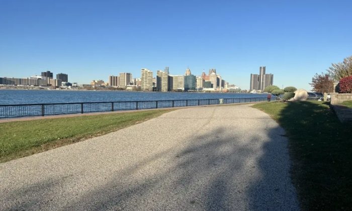 Popular day trips from Windsor