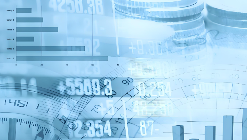 The Investment Principles of Neuberger
