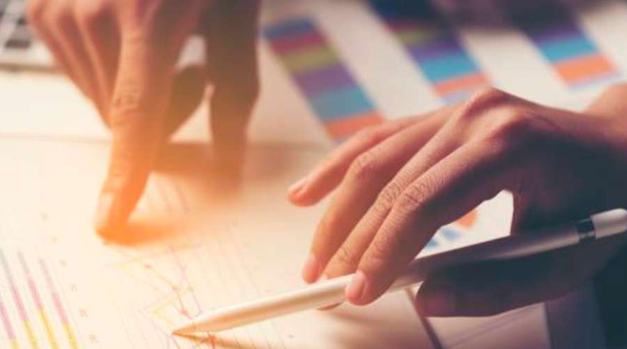 A500 Index Fund Exceeds 20 Billion Yuan!
