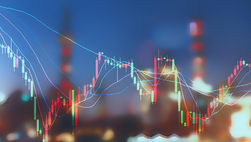 Investment Strategies: Finding the Right Opportunities 