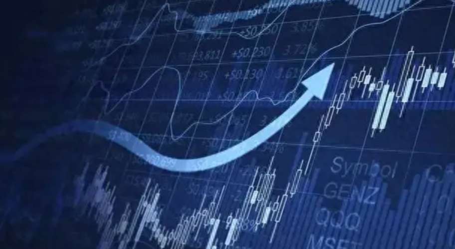 Google's Parent Company Soars After Hours