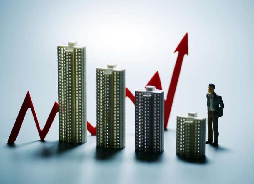 Investment as the Key to Wealth Creation 