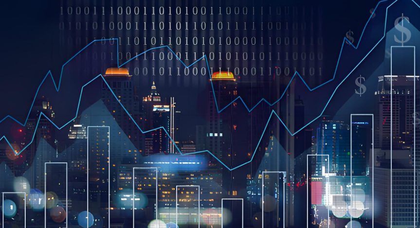 The Future of Oil Stocks and Currency Markets