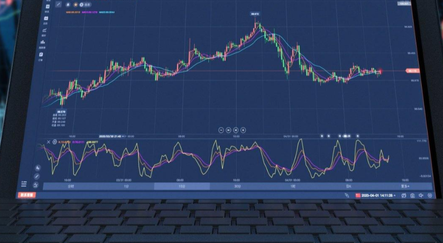 Unveiling Hidden Stock Gems!