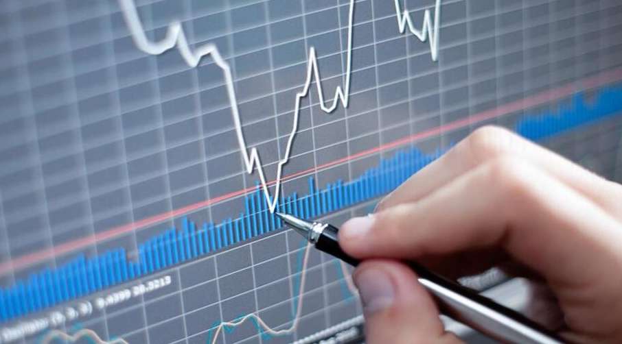 Over 85% Maximum Yield! Portfolio Adjustment Unveiled