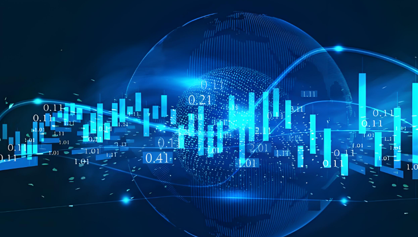 The Dollar Index Remains Strong Yet Uncertain