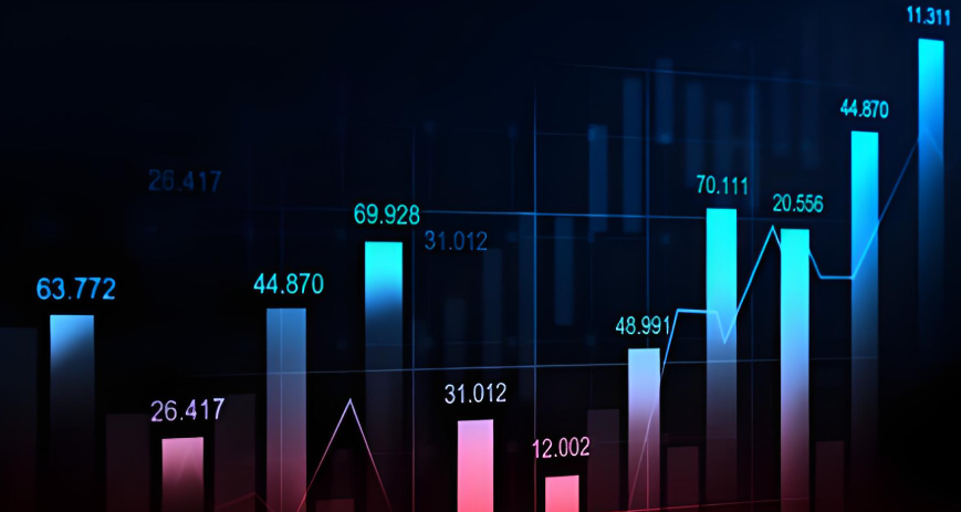 2025 Foreign Exchange Market Outlook