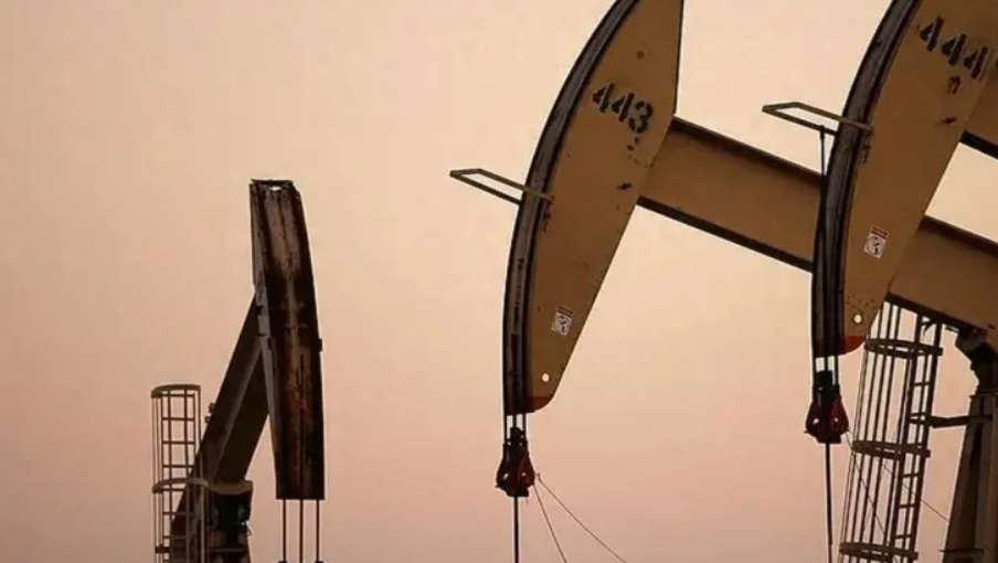 "Three Oil Giants" Post Over 290 Billion RMB in Earnings