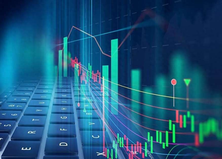 Seizing the Opportunities of Digital Transformation