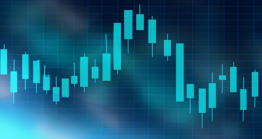Buffett Increases Stakes in Two Stocks