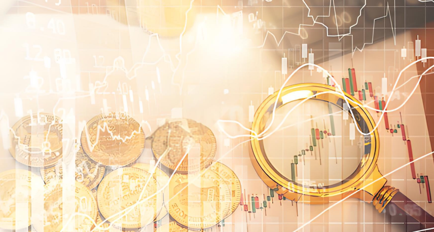 Decoding the 1% Risk Rule